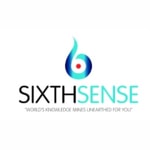 Sixth Sense Publications discount codes