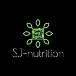 SJ-Nutrition gutscheincodes