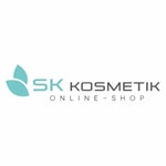 SK Kosmetik gutscheincodes