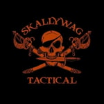 Skallywag Tactical coupon codes