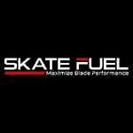 Skate Fuel promo codes