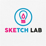 Sketch Lab Supplies coupon codes