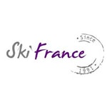Ski France discount codes