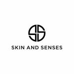 Skin and Senses coupon codes