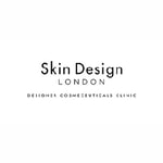 Skin Design London discount codes
