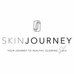 Skin Journey coupon codes