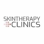 Skin Therapy Clinics kortingscodes