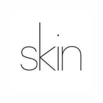 Skin Worldwide coupon codes