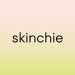 Skinchie kortingscodes