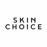 SkinChoice discount codes