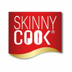 Skinny Cook discount codes