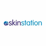 Skinstation discount codes