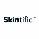 Skintific Beauty coupon codes