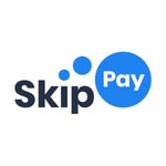 Skip Pay slevové kupóny