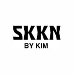 SKKN BY KIM discount codes