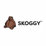 Skoggy coupon codes