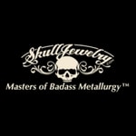Skull Jewelry coupon codes