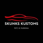 Skunks Hobbies coupon codes