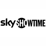 Sky Showtime kuponkikoodit