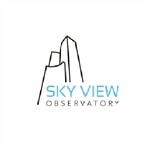 Sky View Observatory coupon codes