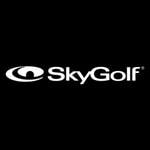 SkyGolf coupon codes