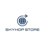 SkyHopStore coupon codes