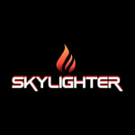 Skylighter coupon codes