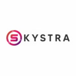 Skystra coupon codes