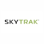 SkyTrak Golf coupon codes