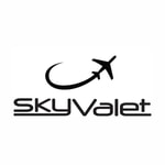 SkyValet Luggage coupon codes