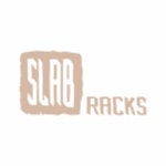 SLAB Racks discount codes