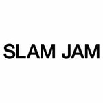 Slam Jam coupon codes
