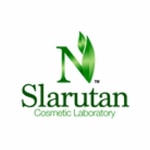 Slarutan Labs coupon codes