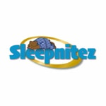 Sleepnitez coupon codes