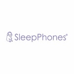 SleepPhones discount codes