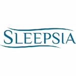 Sleepsia coupon codes