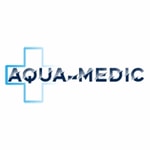 Aqua-Medic slevové kupóny