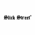 Slick Street discount codes