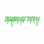 SlimeCat Rods coupon codes