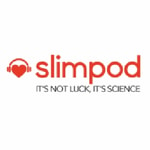 Slimpod discount codes