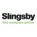 Slingsby discount codes