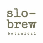 Slobrew Botanical coupon codes