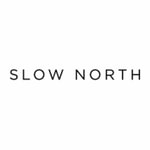 Slow North coupon codes
