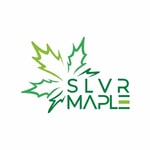 SlvrMaple coupon codes