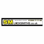 SM Locksmiths discount codes
