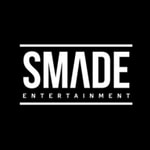 SMADE Lounge discount codes