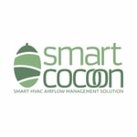 Smart Cocoon promo codes