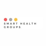 Smart Health Groups coupon codes