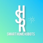 Smart Home Robots coupon codes