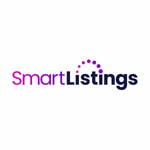 smart listings gutscheincodes